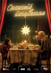 Opowieść świąteczna