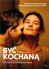 Być Kochaną