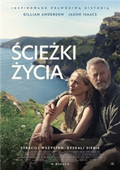 Ścieźki życia