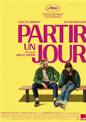 PRZEPIS NA SZCZĘŚCIE