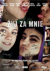 Żyj za mnie