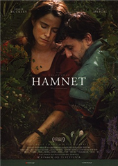 HAMNET