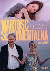 Wartość sentymentalna