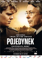 Pojedynek