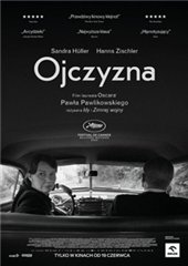 Ojczyzna