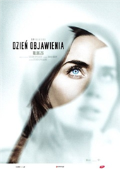 Dzień objawienia
