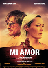 Mi amor
