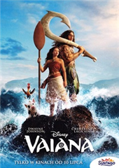 VAIANA