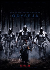 ODYSEJA