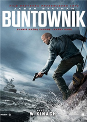Buntownik