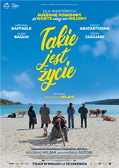 Takie jest życie