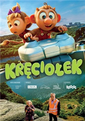 Kręciołek