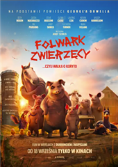 Folwark zwierzęcy