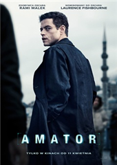 AMATOR