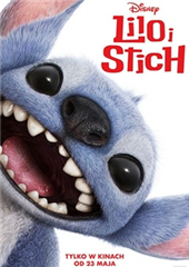 Lilo & Stitch