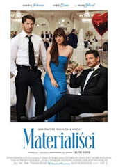 Materialiści