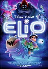 ELIO