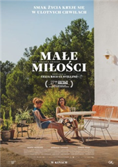 Małe Miłości