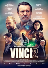 VINCI 2