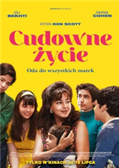 Cudowne życie