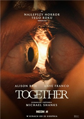 TOGETHER