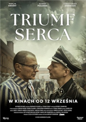 Triumf serca