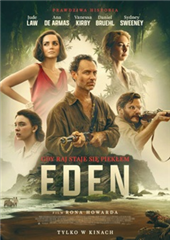 Eden