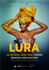 LURA