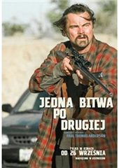 Jedna bitwa po drugiej
