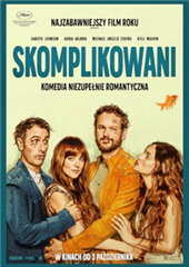 Skomplikowani