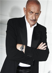MARCIN DANIEC